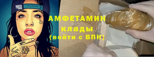 дживик Переславль-Залесский