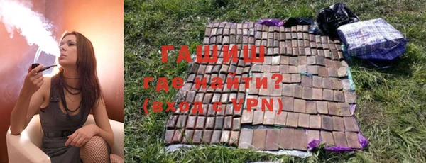 дживик Переславль-Залесский