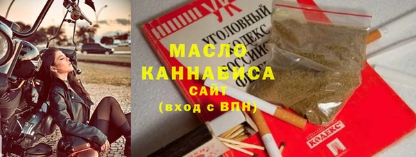 дживик Переславль-Залесский