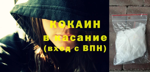 дживик Переславль-Залесский